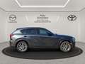 Mazda CX-60 SKY-D AWD HOMURA+OPTISCHE MÄNGEL !! Gri - thumbnail 6