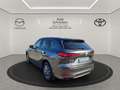 Mazda CX-60 SKY-D AWD HOMURA+OPTISCHE MÄNGEL !! Gri - thumbnail 3