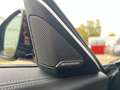 BMW Z4 sDrive20i Sport Line Head-Up HK HiFi DAB LED Schwarz - thumbnail 17