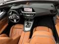 BMW Z4 sDrive20i Sport Line Head-Up HK HiFi DAB LED Schwarz - thumbnail 7
