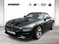BMW Z4 sDrive20i Sport Line Head-Up HK HiFi DAB LED Schwarz - thumbnail 1