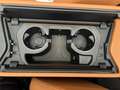 BMW Z4 sDrive20i Sport Line Head-Up HK HiFi DAB LED Schwarz - thumbnail 16