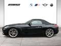 BMW Z4 sDrive20i Sport Line Head-Up HK HiFi DAB LED Schwarz - thumbnail 3