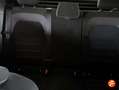Dacia Sandero Expression 74kW (100CV) ECO-G Negro - thumbnail 12