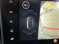 Dacia Sandero Expression 74kW (100CV) ECO-G Negro - thumbnail 22