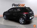 Dacia Sandero Expression 74kW (100CV) ECO-G Negro - thumbnail 3