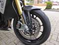 Triumph Speed Triple 1200 RS Eerste eigenaar, nieuw geleverd. Zwart - thumbnail 7