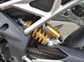 Triumph Speed Triple 1200 RS Eerste eigenaar, nieuw geleverd. Fekete - thumbnail 11