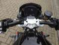 Triumph Speed Triple 1200 RS Eerste eigenaar, nieuw geleverd. Zwart - thumbnail 16