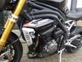 Triumph Speed Triple 1200 RS Eerste eigenaar, nieuw geleverd. Zwart - thumbnail 9