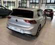 Volkswagen Golf 1.5 eTSI 150 CV EVO ACT DSG R-Line Argento - thumbnail 4