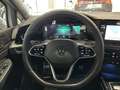 Volkswagen Golf 1.5 eTSI 150 CV EVO ACT DSG R-Line Argent - thumbnail 11