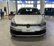Volkswagen Golf 1.5 eTSI 150 CV EVO ACT DSG R-Line Silber - thumbnail 2