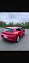 Volkswagen Scirocco 1.4 TSI Team - thumbnail 4