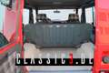 Mercedes-Benz G 230 200GE KURZ ORIGINAL UNVERBASTELT 5-GANG W460 Rot - thumbnail 6