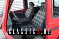 Mercedes-Benz G 230 200GE KURZ ORIGINAL UNVERBASTELT 5-GANG W460 Rot - thumbnail 23