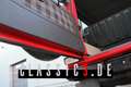 Mercedes-Benz G 230 200GE KURZ ORIGINAL UNVERBASTELT 5-GANG W460 Rot - thumbnail 16