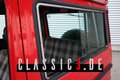Mercedes-Benz G 230 200GE KURZ ORIGINAL UNVERBASTELT 5-GANG W460 Rot - thumbnail 20