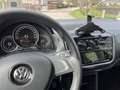 Volkswagen up! 1.0 BMT move up! “ Zwart / 91407km” Zwart - thumbnail 8