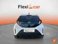 Toyota Aygo 1.0 VVT-I 72CV Chic Blanco - thumbnail 4