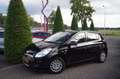 Hyundai i20 1.4i i-Motion 5 Deurs Automaat Airco Elektrische R Noir - thumbnail 35