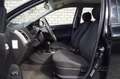 Hyundai i20 1.4i i-Motion 5 Deurs Automaat Airco Elektrische R Nero - thumbnail 4