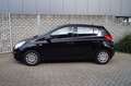 Hyundai i20 1.4i i-Motion 5 Deurs Automaat Airco Elektrische R Nero - thumbnail 2
