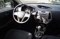 Hyundai i20 1.4i i-Motion 5 Deurs Automaat Airco Elektrische R Nero - thumbnail 3