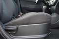 Hyundai i20 1.4i i-Motion 5 Deurs Automaat Airco Elektrische R Noir - thumbnail 24
