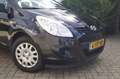 Hyundai i20 1.4i i-Motion 5 Deurs Automaat Airco Elektrische R Nero - thumbnail 12