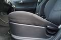 Hyundai i20 1.4i i-Motion 5 Deurs Automaat Airco Elektrische R Noir - thumbnail 23