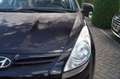 Hyundai i20 1.4i i-Motion 5 Deurs Automaat Airco Elektrische R Noir - thumbnail 36