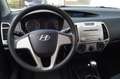 Hyundai i20 1.4i i-Motion 5 Deurs Automaat Airco Elektrische R Nero - thumbnail 9