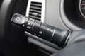 Hyundai i20 1.4i i-Motion 5 Deurs Automaat Airco Elektrische R Noir - thumbnail 39