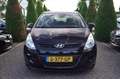 Hyundai i20 1.4i i-Motion 5 Deurs Automaat Airco Elektrische R Noir - thumbnail 42