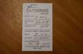 Hyundai i20 1.4i i-Motion 5 Deurs Automaat Airco Elektrische R Noir - thumbnail 41