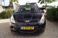 Hyundai i20 1.4i i-Motion 5 Deurs Automaat Airco Elektrische R Nero - thumbnail 7