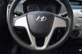 Hyundai i20 1.4i i-Motion 5 Deurs Automaat Airco Elektrische R Noir - thumbnail 17