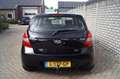 Hyundai i20 1.4i i-Motion 5 Deurs Automaat Airco Elektrische R Nero - thumbnail 5