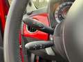 Fiat 500 Red *1.Hand*Mwst*Allwetter*TÜV*DAB+ Rouge - thumbnail 18