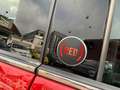 Fiat 500 Red *1.Hand*Mwst*Allwetter*TÜV*DAB+ Rouge - thumbnail 20