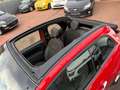 Fiat 500 Red *1.Hand*Mwst*Allwetter*TÜV*DAB+ Rouge - thumbnail 9