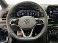 Volkswagen T-Roc 2.0 TSI 4M R-Line AHK Pano Matrix LM 19" R Schwarz - thumbnail 21