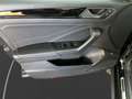 Volkswagen T-Roc 2.0 TSI 4M R-Line AHK Pano Matrix LM 19" R Schwarz - thumbnail 12
