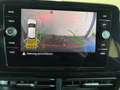 Volkswagen T-Roc 2.0 TSI 4M R-Line AHK Pano Matrix LM 19" R Schwarz - thumbnail 25