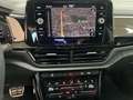 Volkswagen T-Roc 2.0 TSI 4M R-Line AHK Pano Matrix LM 19" R Schwarz - thumbnail 10