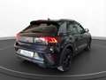 Volkswagen T-Roc 2.0 TSI 4M R-Line AHK Pano Matrix LM 19" R Schwarz - thumbnail 6