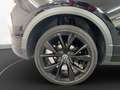 Volkswagen T-Roc 2.0 TSI 4M R-Line AHK Pano Matrix LM 19" R Schwarz - thumbnail 16