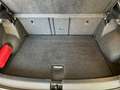 Volkswagen T-Roc 2.0 TSI 4M R-Line AHK Pano Matrix LM 19" R Schwarz - thumbnail 24