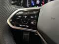 Volkswagen T-Roc 2.0 TSI 4M R-Line AHK Pano Matrix LM 19" R Schwarz - thumbnail 26